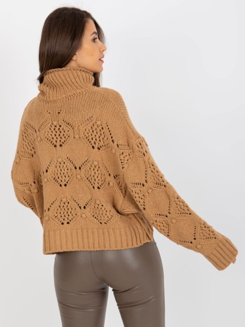 Sweter EM-SW-1037-01.24X