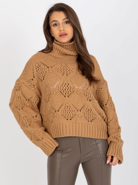Sweter EM-SW-1037-01.24X