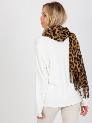 Szalik AT-SZ-1-892.39P