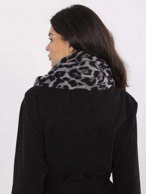 Szalik AT-SZ-1-892.39P