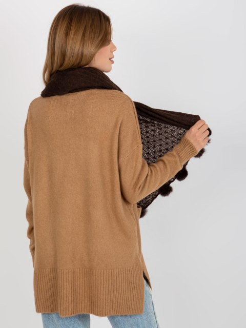 Szalik AT-SZ-E-318.57P