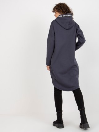 Bluza RV-BL-6683.00P