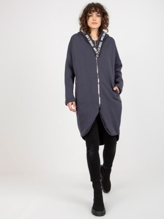 Bluza RV-BL-6683.00P