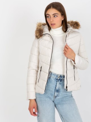 Kurtka NM-KR-P22-6627.18P