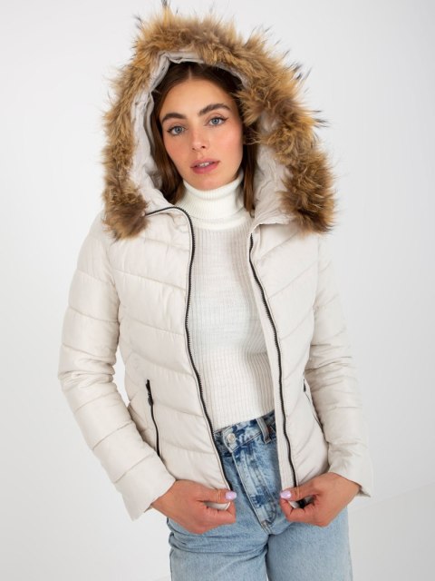 Kurtka NM-KR-P22-6627.18P