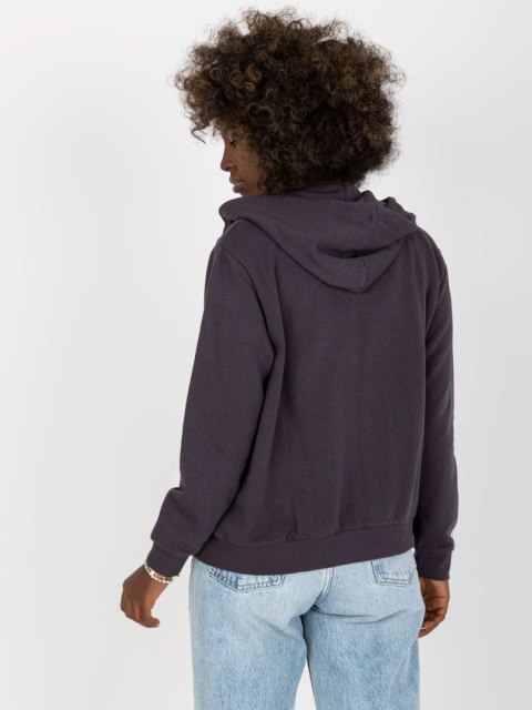 Bluza B-002.10