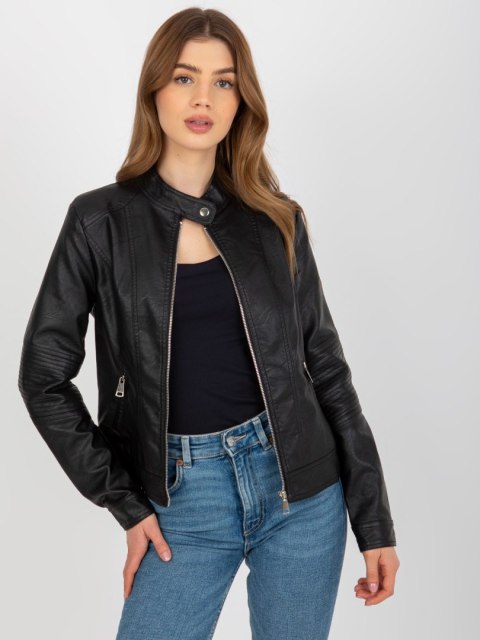 Kurtka NM-KR-G103.00P