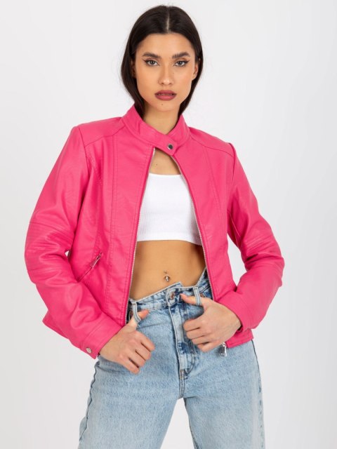 Kurtka NM-KR-G103.00P