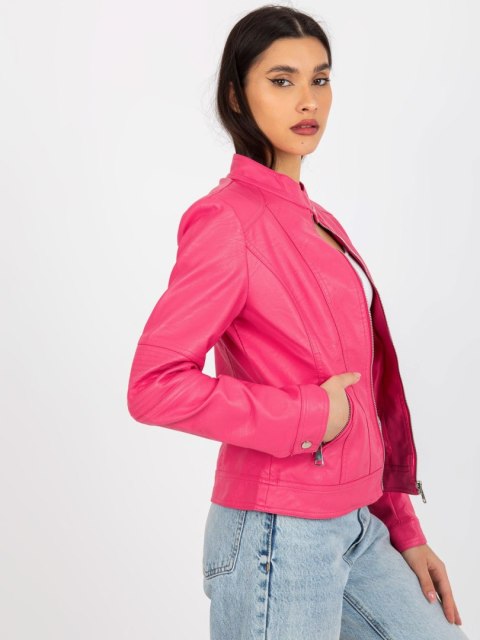 Kurtka NM-KR-G103.00P