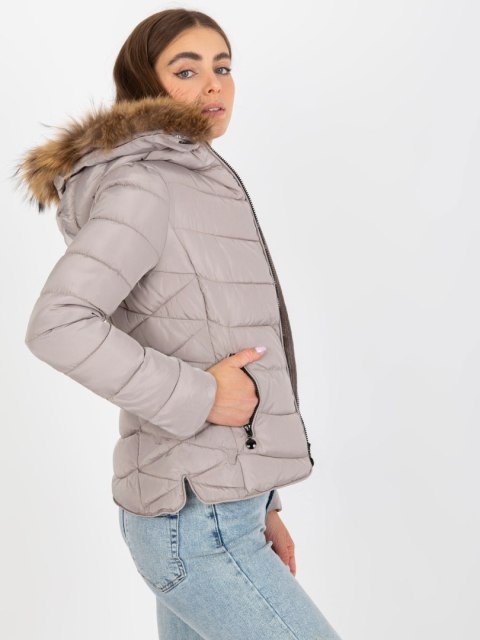 Kurtka NM-KR-P22-6627.03P