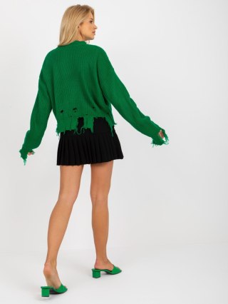 Sweter LC-SW-0373.95P