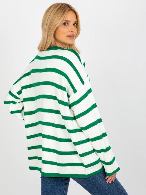 Sweter LC-SW-2212.97P