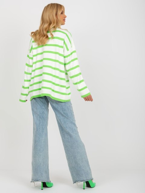 Sweter LC-SW-2212.97P