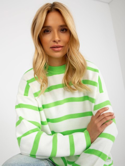 Sweter LC-SW-2212.97P