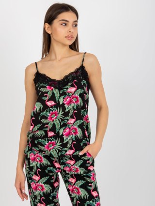 Bluzka D73771M11059A