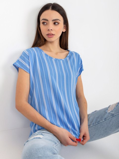 Bluzka D73771R10978Q