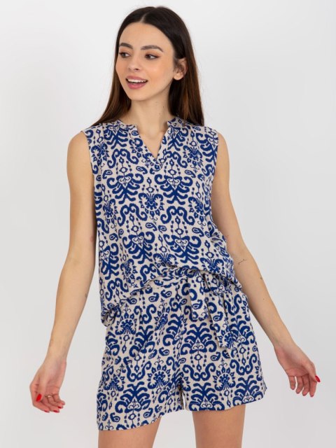 Bluzka D73771R11115A