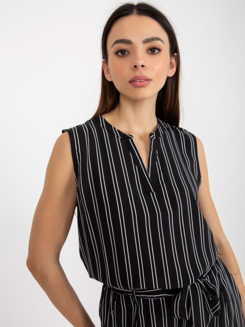 Bluzka D73771R11115A