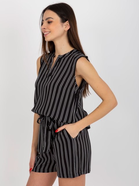 Bluzka D73771R11115A