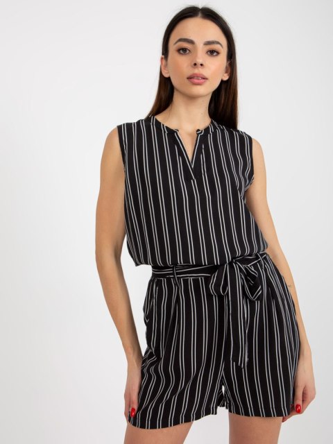 Bluzka D73771R11115A