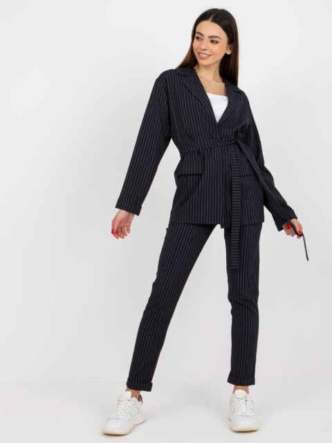 Marynarka LK-MA-507690.38X
