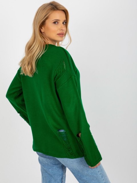 Sweter BA-SW-8043.08X