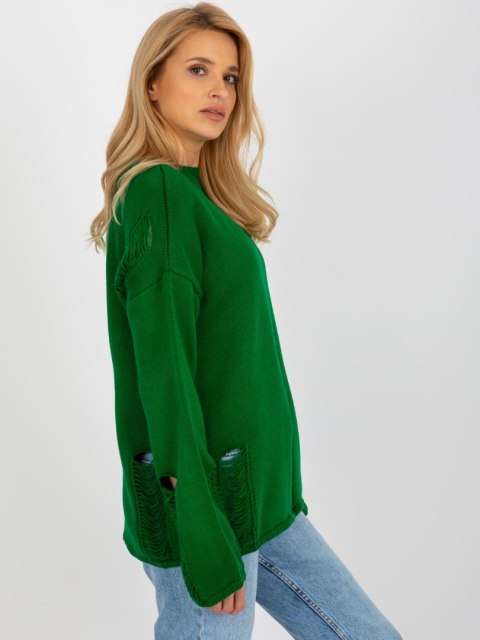Sweter BA-SW-8043.08X