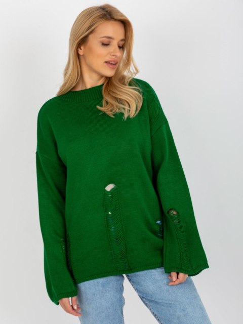 Sweter BA-SW-8043.08X