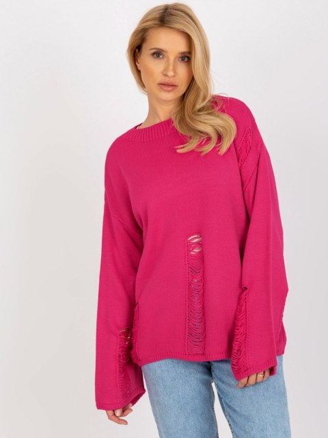 Sweter BA-SW-8043.08X