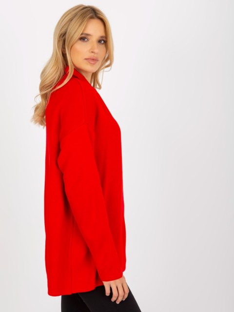 Sweter LC-SW-2261.00P