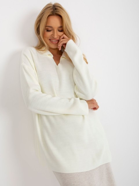 Sweter LC-SW-2261.00P