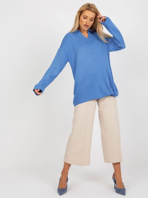Sweter LC-SW-2261.00P