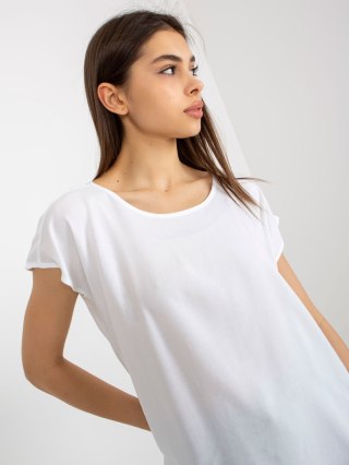 Bluzka D73761R10978O