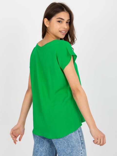 Bluzka D73761R10978O