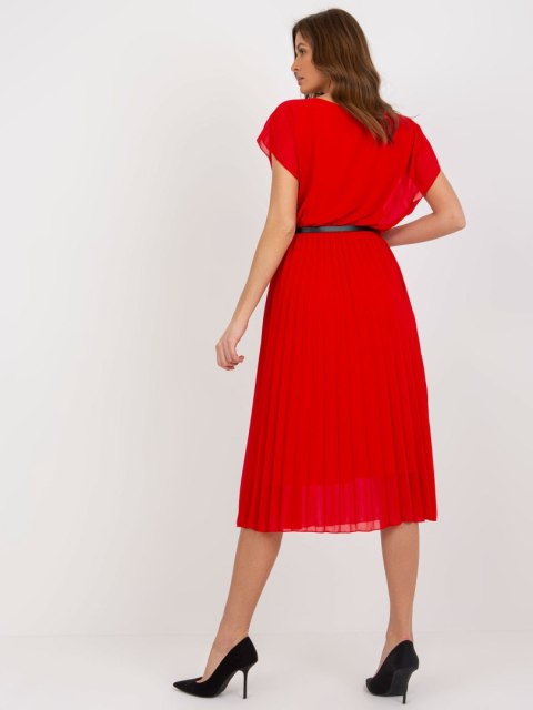 Sukienka DHJ-SK-8839-1.23X