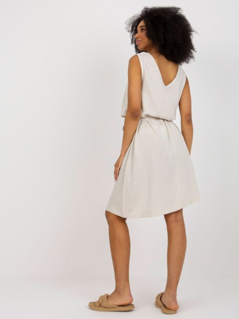 Sukienka WN-SK-VE38.06