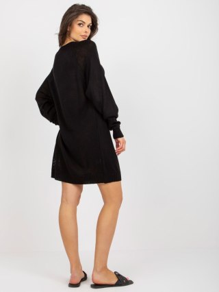 Sweter BA-SW-9005.36P