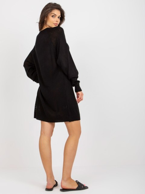 Sweter BA-SW-9005.36P