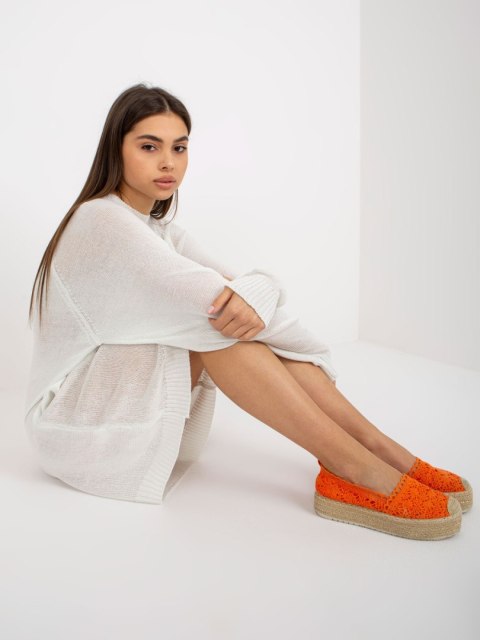 Sweter BA-SW-9005.36P