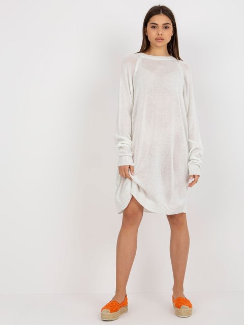 Sweter BA-SW-9005.36P