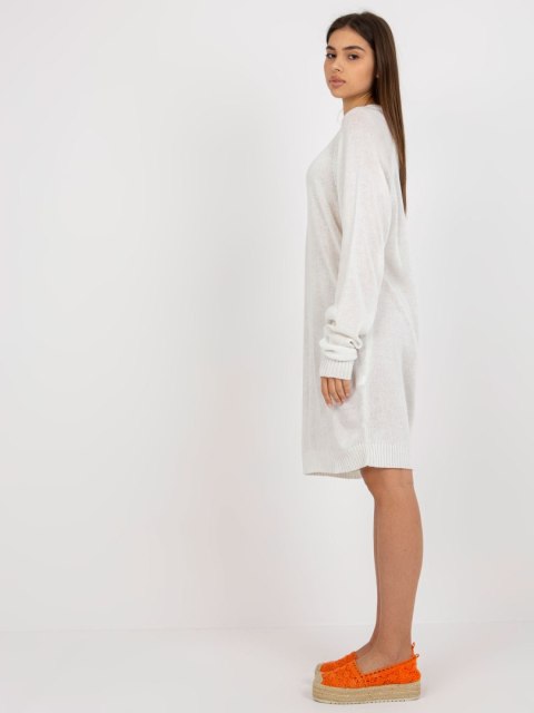 Sweter BA-SW-9005.36P