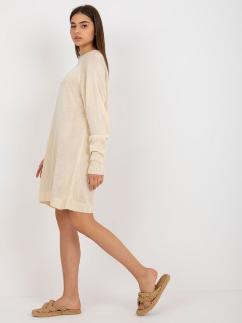 Sweter BA-SW-9005.36P