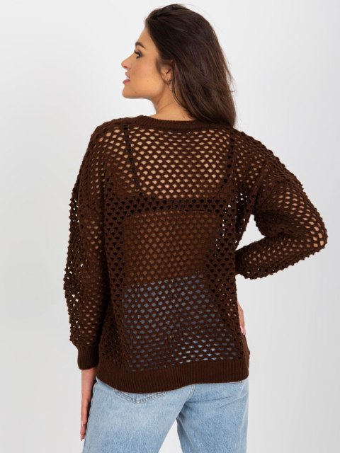 Sweter BA-SW-9006.38P