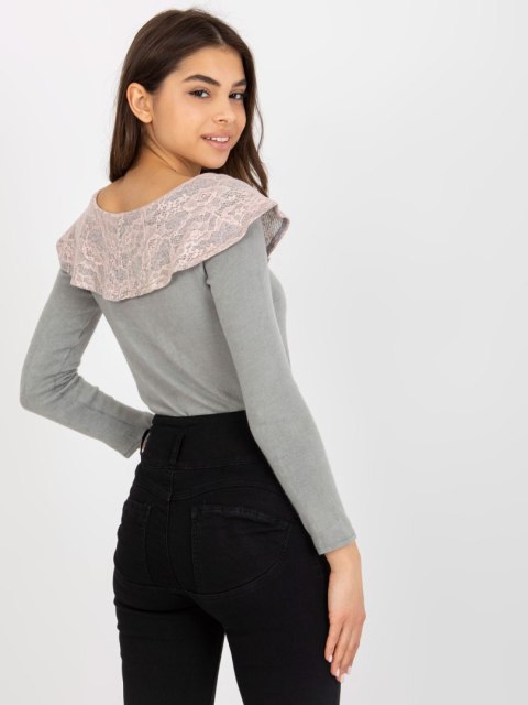 Sweter LK-SW-506559-2.13
