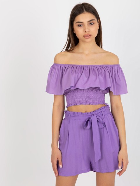 Top LK-TP-508609.37