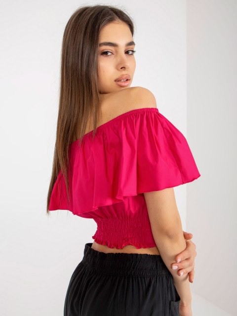 Top LK-TP-508609.37