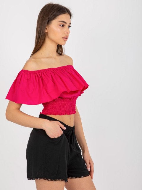 Top LK-TP-508609.37