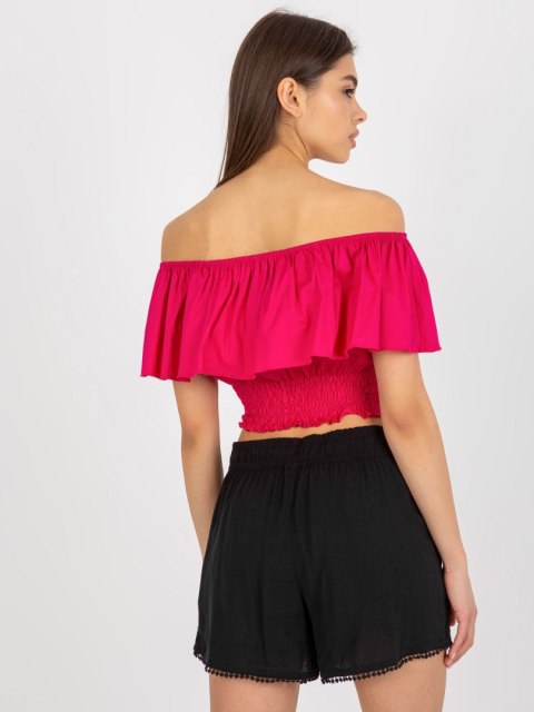 Top LK-TP-508609.37