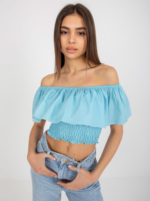 Top LK-TP-508609.37