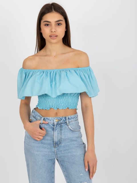 Top LK-TP-508609.37
